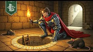 10 Secrets of a Medieval Castle You Didn&rsquo;t Know About