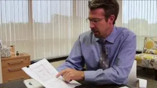 Questions to ask your Financial Advisor (IA) | When I'm 65