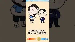 Bapack bapack #game #judgement #shortsgame #shorts #funny