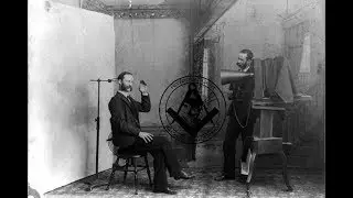 Masonic Lodge Documentaries - Preserving History | HL 21
