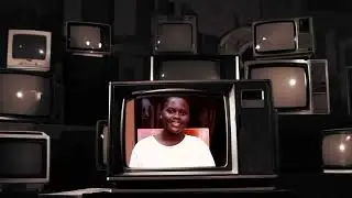 The BeSelfless Documentary 1