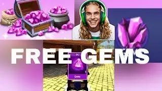 Horse Riding Tales Hack - Get Unlimited Gems (New Hack)