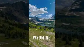 Top 3 BEST States for Low Taxes! 💸