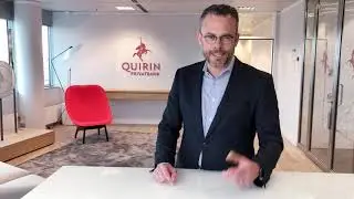 Verbrauchersch&uuml;tzer fordern Quirin-Prinzip f&uuml;r alle Banken in Deutschland