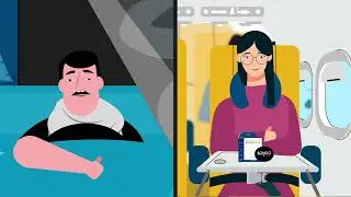 Что такое снотворная терапия Bongo RX без СИПАП-терапии?