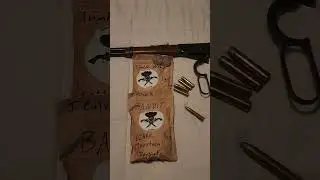 Old west,Tumble weed,Bandit, Ghosts town&lrm;@OccasionalOutlaw&nbsp; #gold #trending #youtubeshorts #youtube