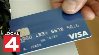 Help Me Hank: A credit card myth you must know about