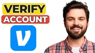 How to Verify Your Venmo Account &ndash; Complete Step-by-Step Guide! ✅