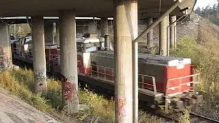 T5220 Dr16 2807 2813 2810