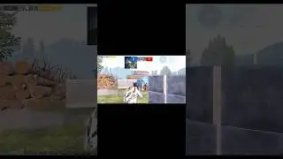 😅 #pubgshortsclips
