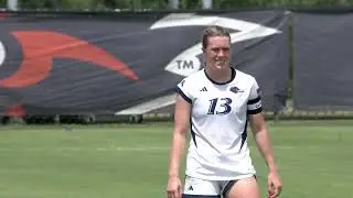 Colorado State vs UTSA Highlights