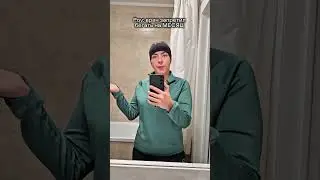 POV: The doctor told you not to run for a month... #youtubeshorts #meme #viral #humor #life #fitn...