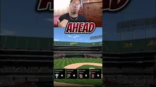 Texas Rangers City Connect Conquest Map Guide & Hidden Reward Locations!
