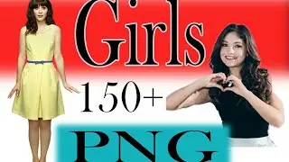 download png all in one for CB editing | CB edits