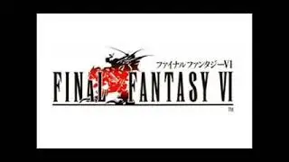 Battle to the Death _ FFVI OST in reverse