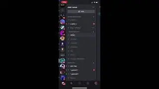 Chris&rsquo; Server Daily Challenges!