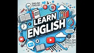 Master English with Key Collocations Part 2 | Learn Collocations Through Stories