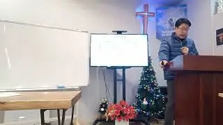 26년 1월  3 말씀공부 산상수훈   너희는 이렇게 기도하라(2-3)