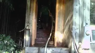 Harmony Fire Department