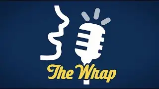 The Wrap - Coping with grief at the holidays