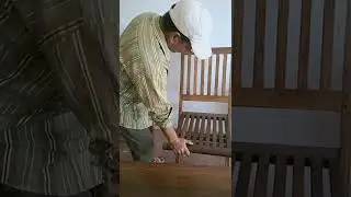 Living wood system furniture. kailali sadepani.9869656241