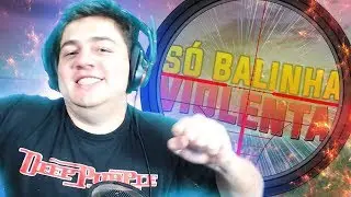 BURGOD DISTRIBUIDOR DE Q OTA | PUBG LITE