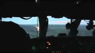 AN-12