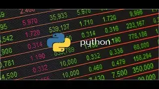 Python Pandas - Cambiando orden de columnas!