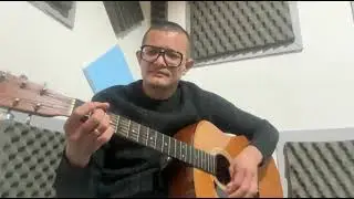 CUMPLEA&Ntilde;OS FELIZ - BEDAN LEZCANO