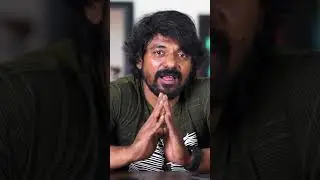 5 நாளில் 5 கிலோ குறைக்கலாம்!🔥💪🏽 | Water Diet 🌊  #waterdiet