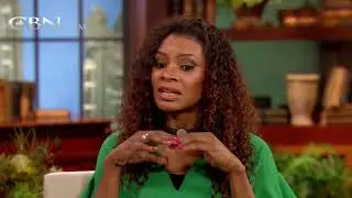 Nicole C Mullen on the Importance of Being a Mentor