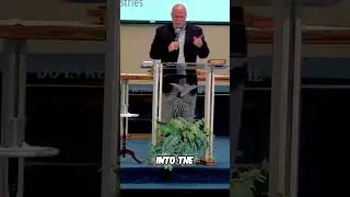 Ministry Journey: 20 Years of Friendship & Faith #shorts #shortsyoutube #youtubeshorts
