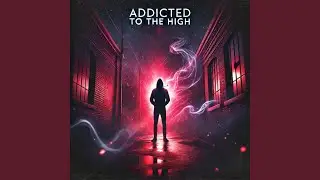 Addicted To The High