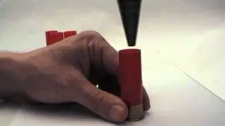 SVASATORE UNIVERSALE GAEP - VIDEO