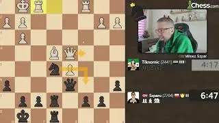 #109 - CZY MAGNUS BYŁBY ZE MNIE DUMNY?!