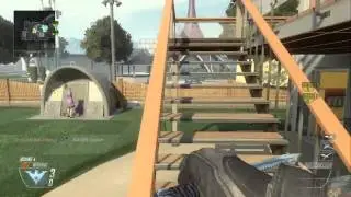 Trickshotting Thursday #11 | WoB Vevo