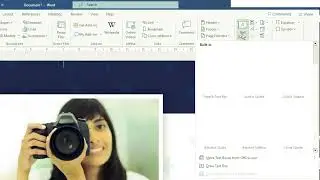 KYP session-37 [do it yourself,simulation question,end test]