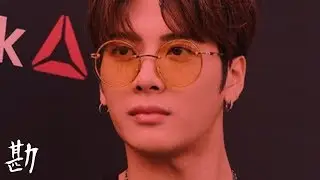 FREE Jackson Wang type beat 2019 'Diamond' Prod. Roko Tensei