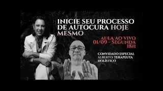 Autocura na Prática: Compreender, Aceitar, Perdoar e Soltar [passo a passo]