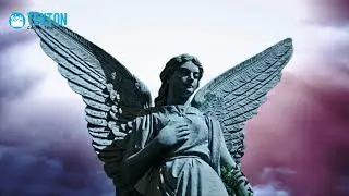 Powerful Prayer to ask your Guardian Angel for help
