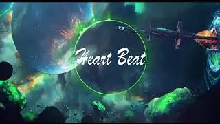 Borgeous  TyDi   Wanna Lose You DLMT Remix