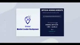 How To Mine FREE Bitcoin: Step-by-Step Bitcoin-Mining-Pro.com Tutorial (2026)