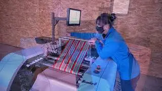 CCI - Everdu-O, The Duo for Sampling (EN)
