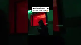 New Yeat Snippet🔥Full Beat Here⬆️ #yeat #yeatsnippet