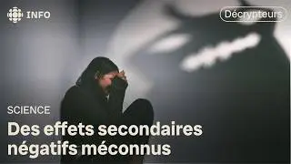Les dangers de la méditation | Décrypteurs