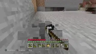 min3craft grind session 3