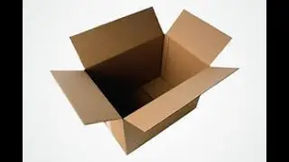 TexAz (www.texaz.az) Картон в Азербайджане / Cardboard in Azerbaijan / Azərbaycanda karton