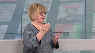 Trajković: Bomba u Kosovskoj Mitrovici poruka Srbima da mogu da prođu kao Oliver Ivanović