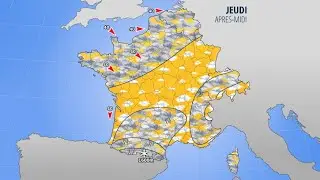 Bulletin du Mercredi 1er Avril 2020