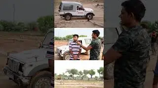 cisf driving trade test 2023 || con.us 7073778744